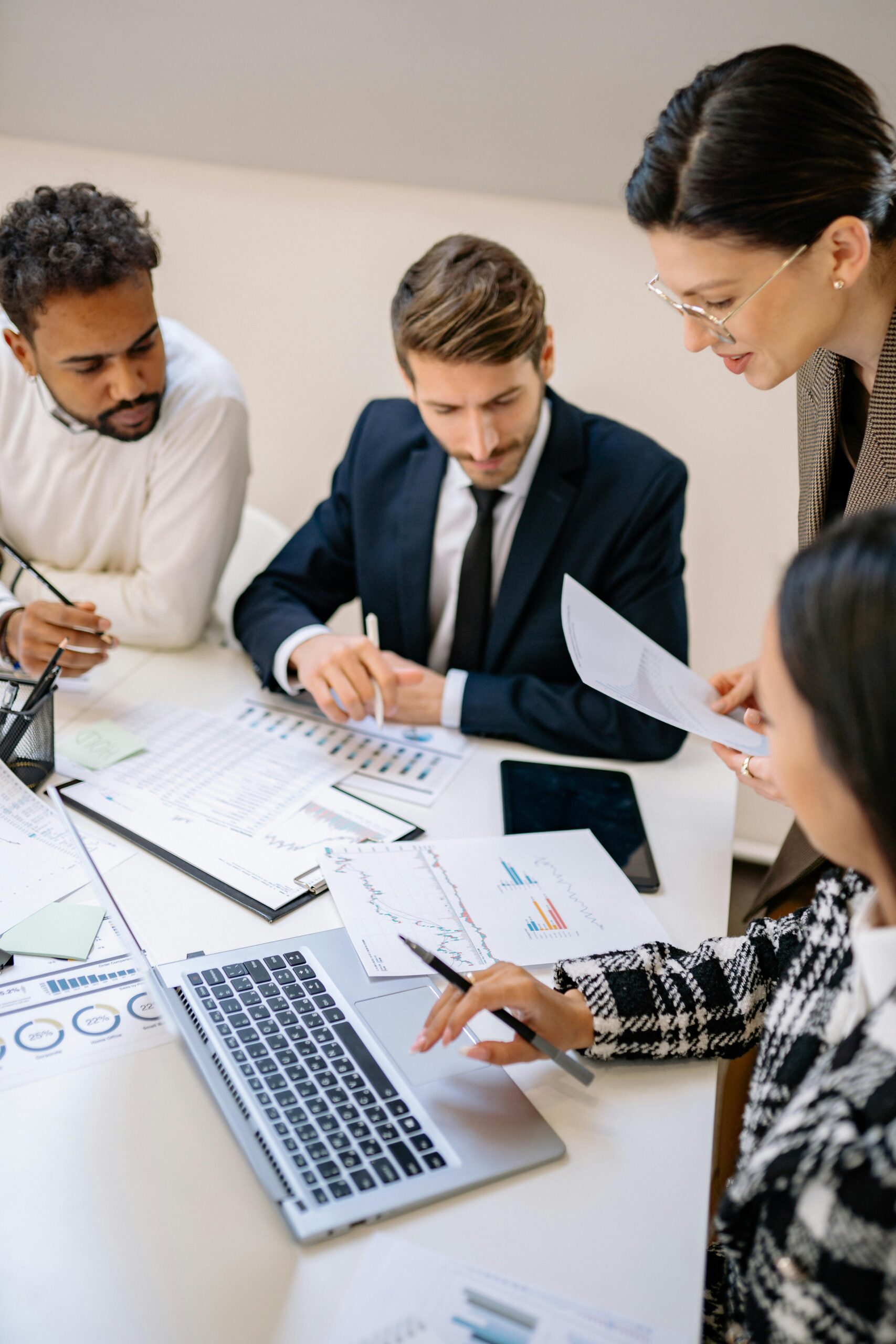 Post graduate diploma strategic marketing othm