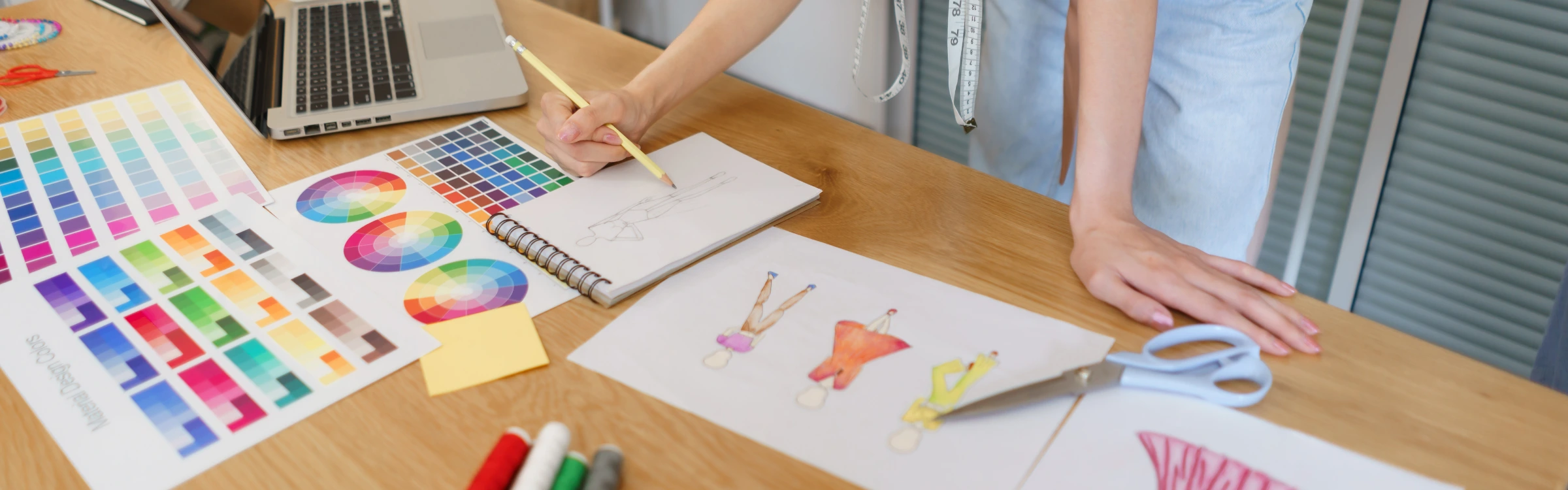 diploma fashion design and textiles course