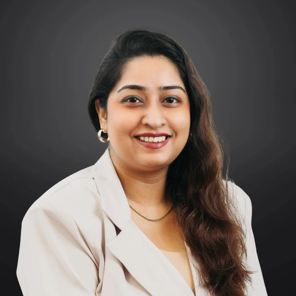Thaarangani Niroshan