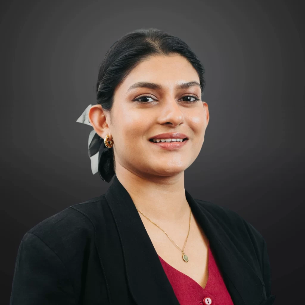 vibhushi